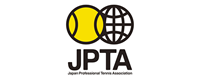 公益社団法人日本プロテニス協会